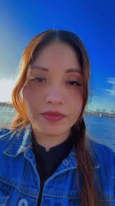 La Linda Long Beach Little People