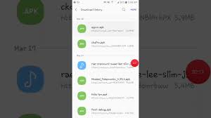 No credit card information needed. How To Download And Use App Vpn Youtube