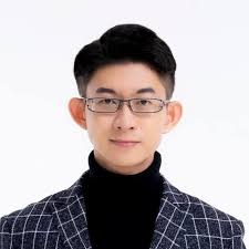 Kingsley Chew 记忆大师- 勇敢做一些你【不敢做】的事勇敢做一些你【没有做】过的事勇敢做一些【不愿意】做的事未来的你一定会【感谢】现在的你