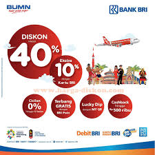 Kode promo airasia mei 2021 indonesia. Promo Air Asia Bazaar Diskon Hingga 40 Ekstra 10 Periode 24 26 Agustus 2018 Harga Diskon