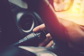 A florida driver's license is automatically suspended for: Violation Points And How To Reduce The Impact Of A Traffic Ticket