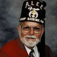 Casey Stanfield's Instagram, Twitter & Facebook