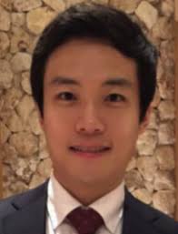 Rehab Sciences Alumni