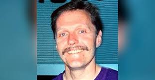 Dale Anthony Prochazka Obituary