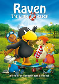 Produced by jan delay & tropf. Der Kleine Rabe Socke 2012 Imdb