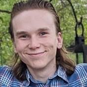 Maiden Family Obituaries