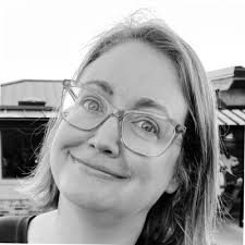 Teri Chadwick MSOL CFRE