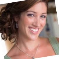 10+ "Candace Mclean" profiles