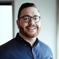 AI-Powered Sales Training: Syrenn Cofounders Share Their Journey