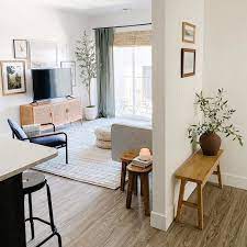 Julia Marcum Home Design Diy On Instagram Your First Place Is One You Decorating My First Apartment Apartment Decorating Living Living Room Decor Apartment