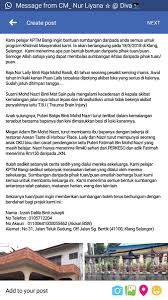 We did not find results for: Nur Syafawatiey Syafaaaaaa Twitter