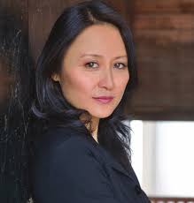 CEHPHEA AR 2012 FINAL