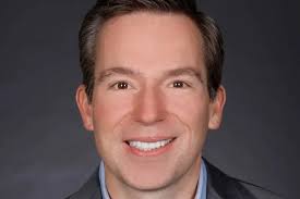 Veeam, the world's #1 leader in data resilience, radically simplifies  disaster recovery for Microsoft Hyper-V through orchestration