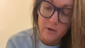 Amazon.com: GRANKEE Women's Breathable Seamless Thong Panties No Show  Underwear 6 Pack(BLACK 6 Pack XS) : Clothing, Shoes & Jewelry