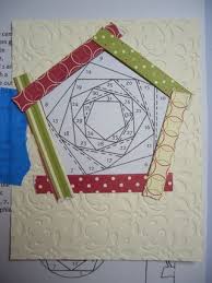 Wenn dich deine kreativität also. 170 Iris Folding Ideas Iris Folding Iris Iris Folding Pattern
