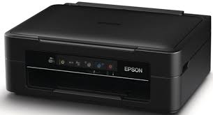 Win xp, win vista, windows 7, win 8, windows 10. Telecharger Epson Xp 215 Pilote Imprimante Gratuit