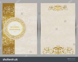 Check spelling or type a new query. 7 Wedding Invitation Card Background Design Hd Wedding Invitations Invitation Card Design Marriage Invitation Card
