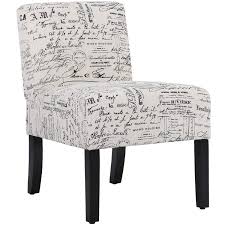 We did not find results for: Dining Chairs Accent Chair Armless Chair With Solid Wood Legs Home Furniture For Urban Style Living Room Armless Chair Modern Accent Chair Elegant Design Modern Fabric Living Room Chairs Buy Online In