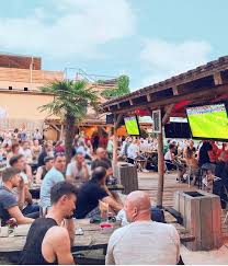 Aalesund stromsgodset 45 bet sarpsborg sandefjord 45 bet fc zurich st gallen 63 bet basel fc sion 63 bet. Ygxp3en9vmordm