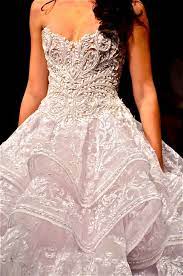 Filipino Designer Feat Michael Cinco Gorgeous Dresses Debut Dresses Beautiful Dresses