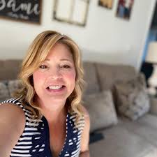 Lavish Lashes By Kerry Probst