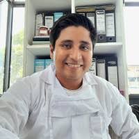 10+ "Walker Del Aguila" profiles