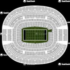 Concert Seat Numbers Online Charts Collection