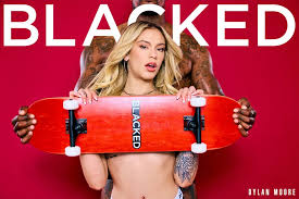 jason luv Blog, Videos, Photos and DVDS | Fleshbot