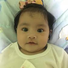 Jennifer Bayten (@jnnfrbytn) • Instagram photos and videos