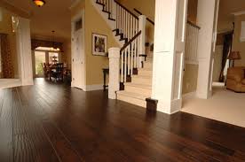 Hand Scraped Hardwood Flooring Pros And Cons Hand Scraped Hardwood Flooring Installation Modern Flooring Ideas Home Hardwood Floors Flooring