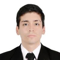 80+ "Henry Canales" profiles