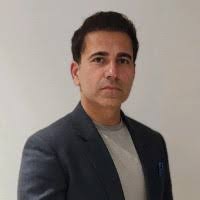 Tarun Talwar's Instagram, Twitter & Facebook