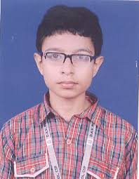 KVPY Stage 2 2020 Result