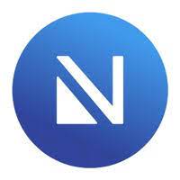 Download nice 5.2.7 and all version history for android. Descargar Nicegram Apk Latest V7 2 1 Para Android