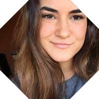 30+ "Lucia Capone" profiles