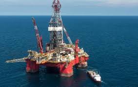 Petróleos mexicanos (pemex) registró este viernes una aparatosa fuga de gas y un incendio en un gasoducto submarino frente a las costas del. Ebpzlvfj60vvpm