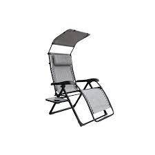 mainstays extra large zero gravity chair with side table and canopy red gravity chair zero gravity chair beach chair umbrella