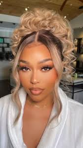 48 Hair ideas in 2025