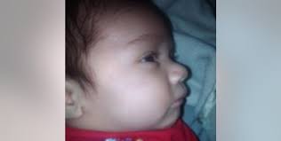 AMBER Alert canceled for abducted 2-month-old boy out of San Antonio