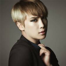 Ss501 News Supports Kim Hyun Joong Kim Hyung Jun Kim Kyu Jong Heo Young Saeng Park Jung Min K Pop Star Park Kpop