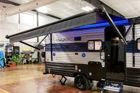 Lee was super helpful , quick to respond , and very informative! 2021 Forest River Cherokee Wolf Pup Trailer Rental In Elk River Mn Outdoorsy