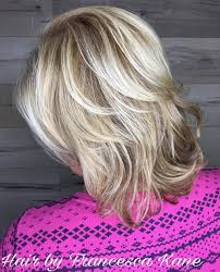 Maybe you would like to learn more about one of these? 50 Age Defying Hairstyles For Women Over 60 Hair Adviser