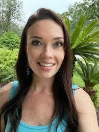 David Hyche's Instagram, Twitter & Facebook