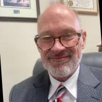 Rick Jorgensen's Instagram, Twitter & Facebook