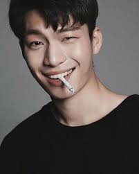 Rhys Allen Abejay (allenabejay)