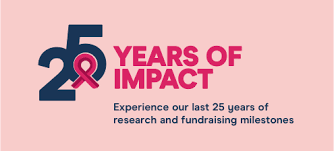 Dragons abreast australia is a national organisation offering breast cancer survivors the chance to participate in the sport of dragon boating, providing women. National Breast Cancer Foundation Nbcf Donate Online Now