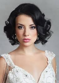 Ruba Khalil (khalil1046)