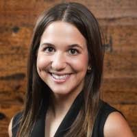 400+ "Songy" profiles