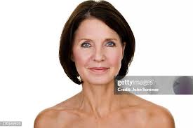 5,506 52 Division Stock Photos, High-Res Pictures, and Images