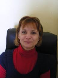 Mauricette VINSON (GARAYT), 61 ans (PORTES LES VALENCE, LA VOULTE SUR  RHONE, LIVRON)